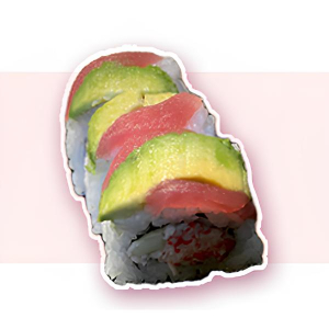 Hawaiian Roll