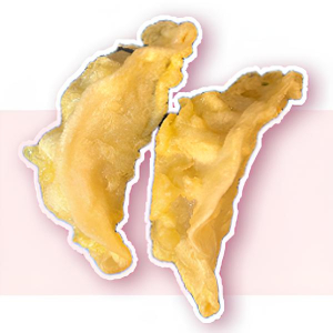 Gyoza