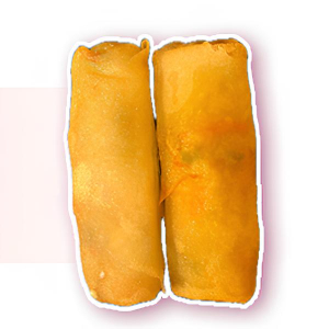 Spring Roll 