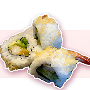 French Roll