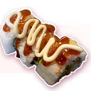 K Roll