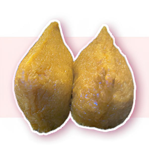 Inari