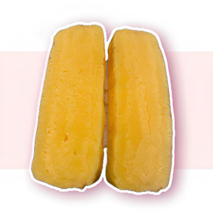 Tamago