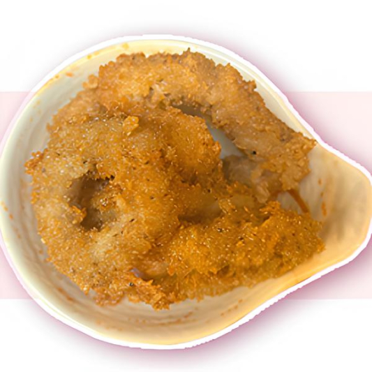 Calamari 