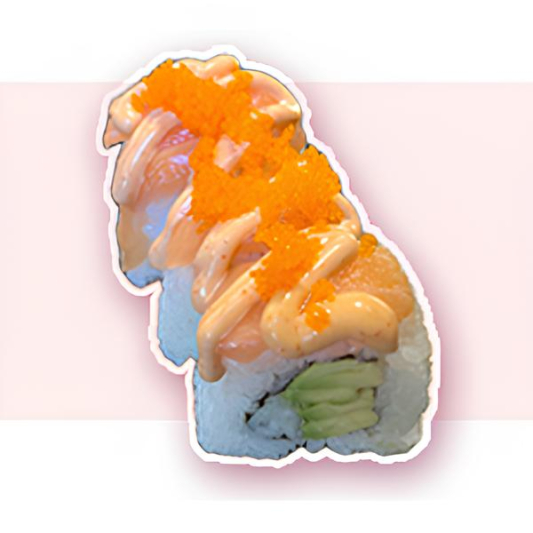 Rocky Roll