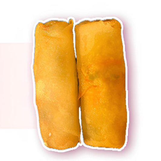 Spring Roll 