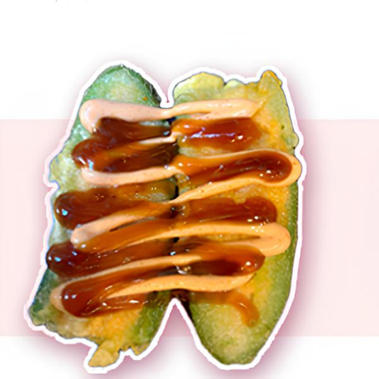 Jalape&ntilde;o Poppers