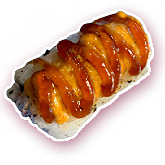 Fire Roll