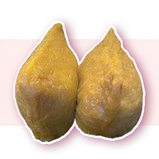 Inari