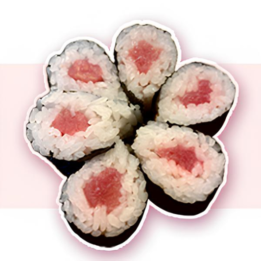Tuna Roll