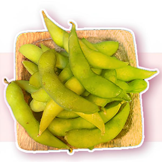 Edamame