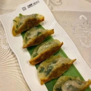 Must-Eat Recommendations