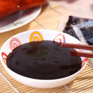 Duck Sauce