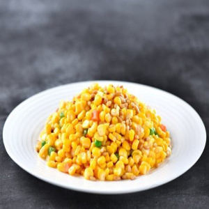 Pine Kernel Corn