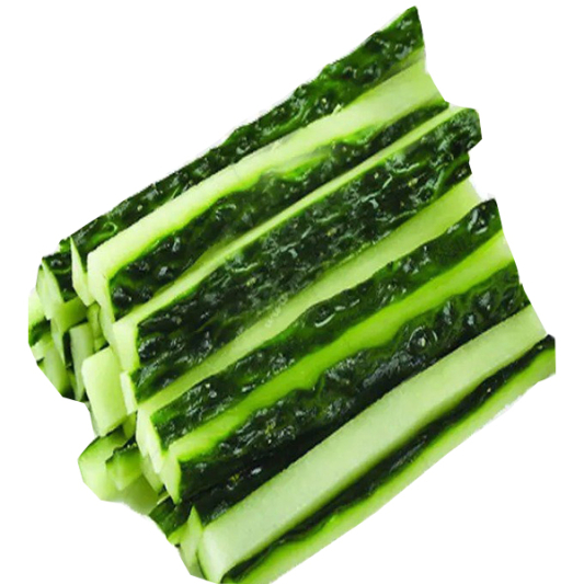Cucumber