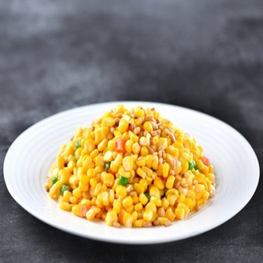 Pine Kernel Corn