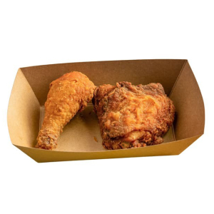Chicken Combo 1