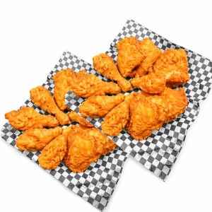 Chicken Combo 10