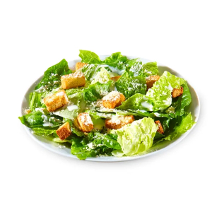 Caesar Salad (Large)