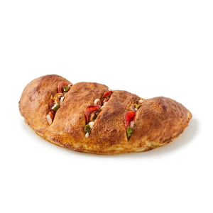 Panzerotti