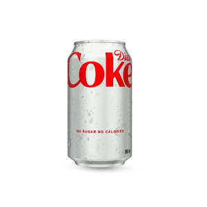 Diet Coke