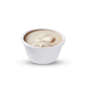 Garlic Dipping Sauce