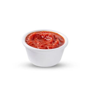 Marinara Dipping Sauce