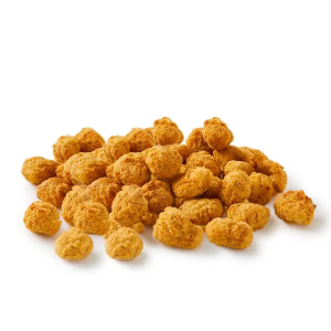 Popcorn Chicken