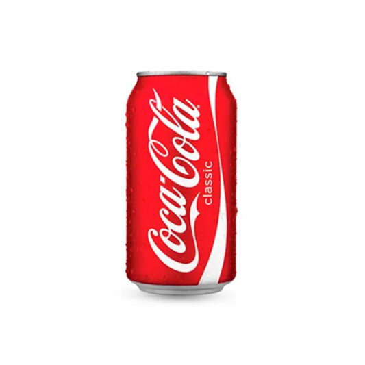 Coke