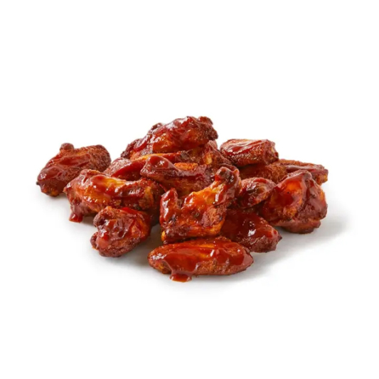 Classic Wings
