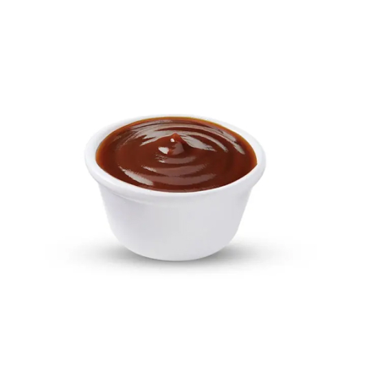 BBQ Dipping Sauce
