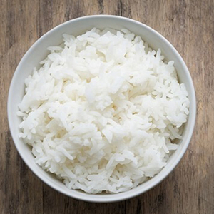 Rice