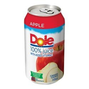 Apple Juice