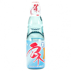 Ramune