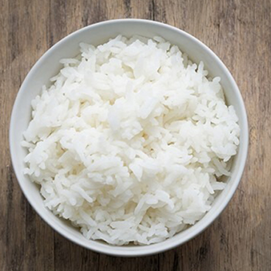 Rice