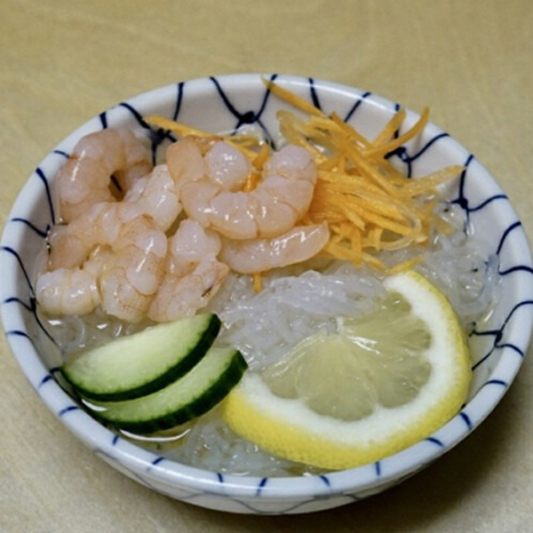 Ebi-Su