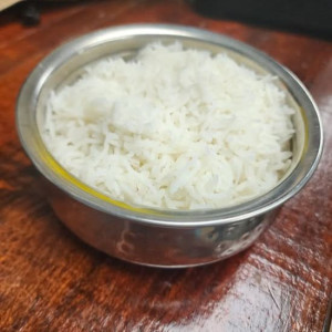 Rice