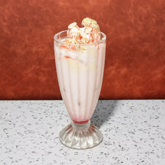 Royal Falooda