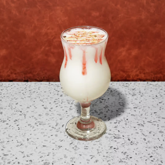 Sweet Lassi