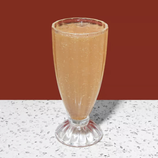 Masala Lemonade