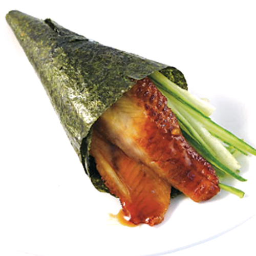 Unagi Cone
