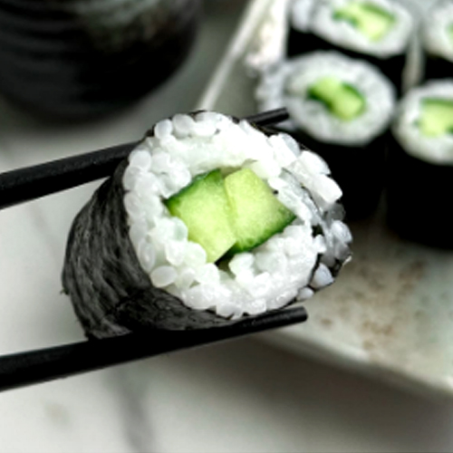 Kappa Maki