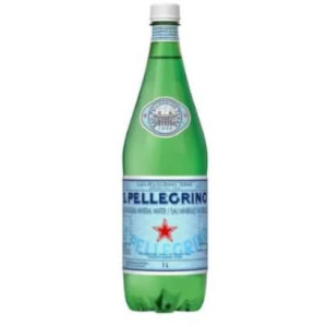 San Pellegrino