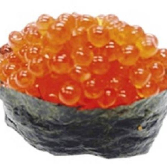 Ikura Nigiri
