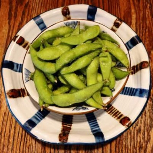 Edamame