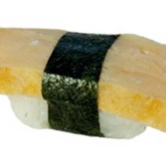 Tamago Nigiri