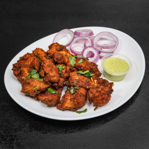 Indian Chatpate Masale