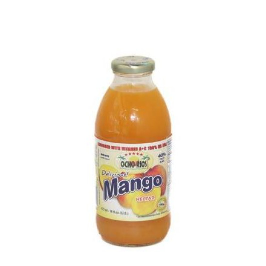 Juice