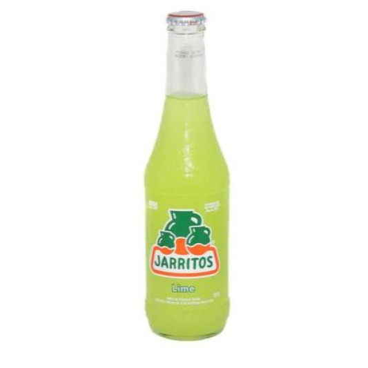 Jarritos