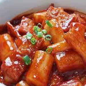 Tok Pok Ki